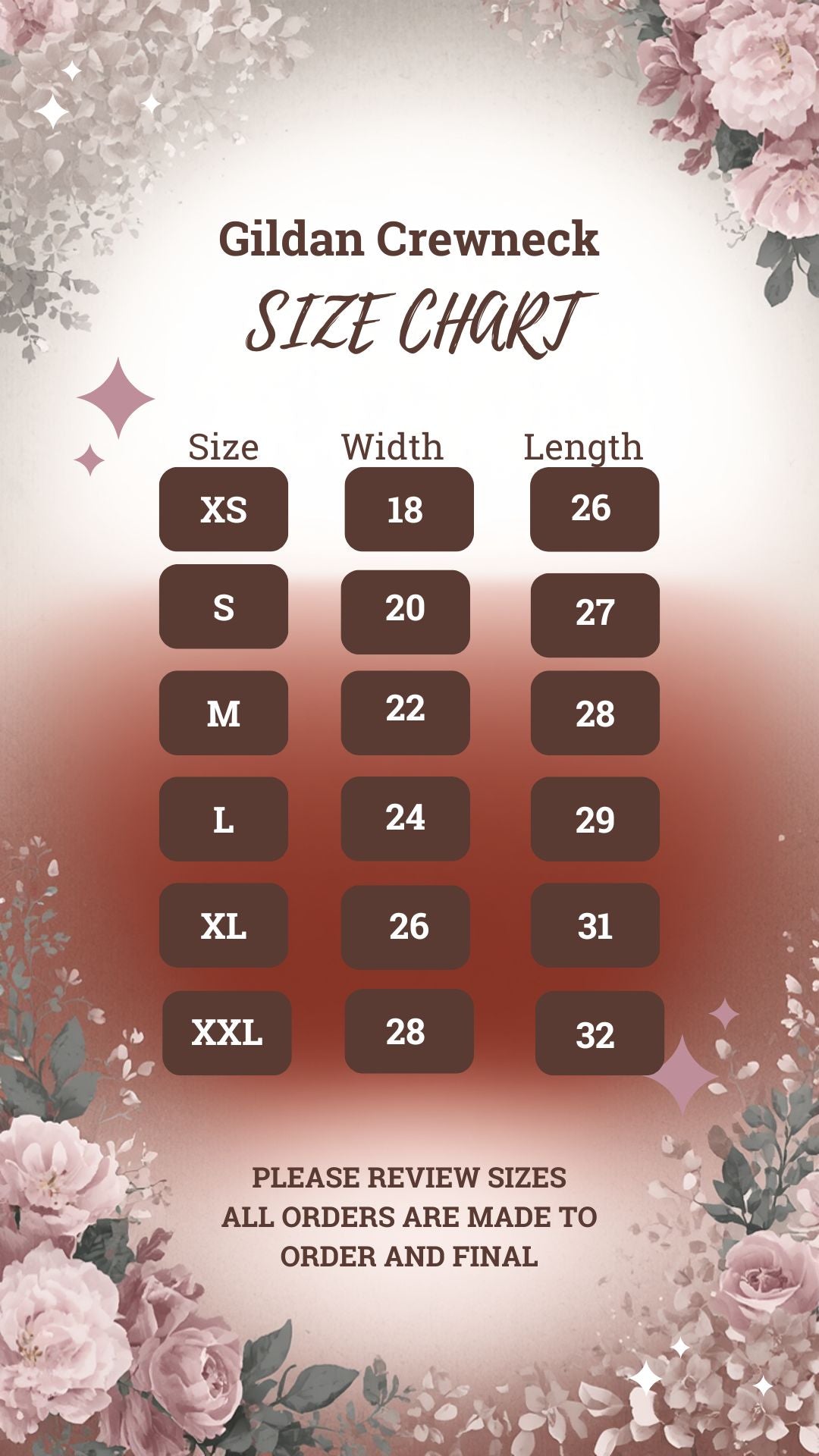 Thriving out of Spite Crewneck SweatShirt